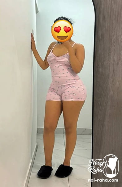 Escort Services, Call Girls And Hookups In Nairobi, Kitengela, Deliverance-Kitengela